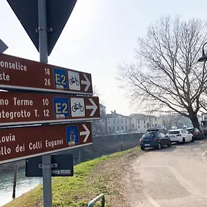 Civico21 Guest house