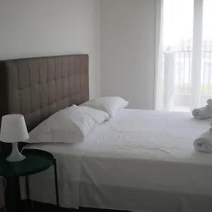  Appartement Tourism E Business Superior