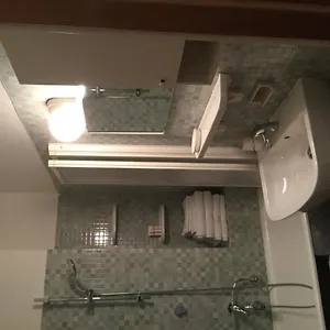  Appartement Scrovegni