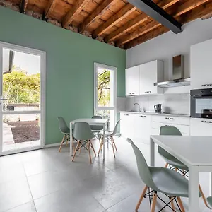 Casa Delle Stelle Gasthof