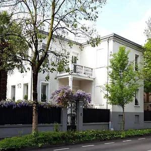 Fiorentino Guest house