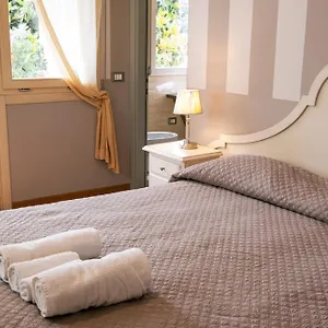 3* Hotel Volta