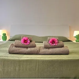 Infinity Collection Guest house