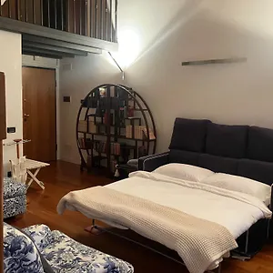 Ciao Guest house