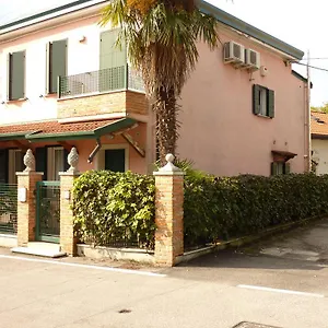 Casa Yami Maison d'hôtes