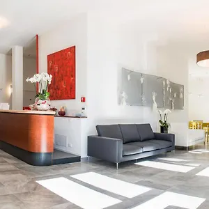 3* Hotel Al Prato