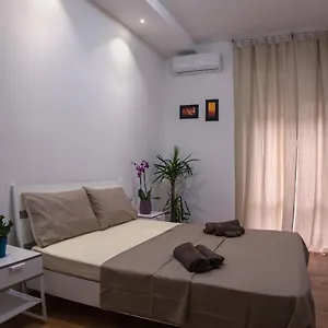 Casamina Guest house