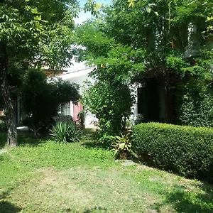 Family Maison d'hôtes